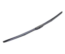 ����� ���������������� 650�� ���������, HT65, Active Sword 272271 ����