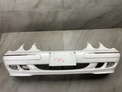 ������ �������� Mercedes-Benz E-class 2001 A2108852325 W210 112914, �������� A2108852325 ����