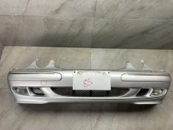 ������ �������� Mercedes-Benz E-class 2001 A2108852325 W210 112914, �������� A2108852325 ����