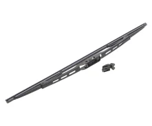 ����� ���������������� 400�� ���������, CW16, AVS 499029 ����