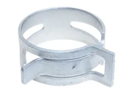 ����� ��������� 30�15�� W1, 00-00000155, Technik 287958 ����