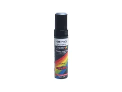 ������ ��������� ������� � ������ 12�� Geely D06, Geely D06 Pearl Silver 12 ml, MOTIP ����