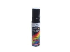 ������ �������� ����� � ������ 12�� VW LB9A, VW LB9A Candy white ME 12 ml, MOTIP ����