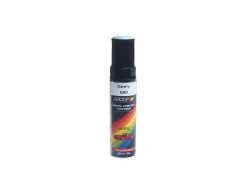 ������ ����������� ����� � ������ 12�� Geely 080, Geely 080 Athens white 12 ml, MOTIP ����