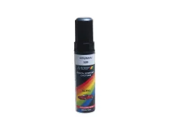 ������ ������ ������� � ������ 12�� S09, Hny S09 Dark grey ME 12ml, MOTIP ����