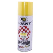 ������ ������ RAL1018 ��������� �������� 400��, 41, BOSNY ����