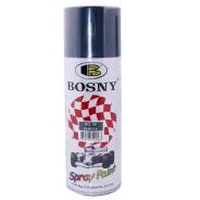 ������ ����� RAL7009 ��������� �������� 400��, 58, BOSNY ����