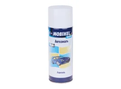 ������ 132 ����� �������� �������� 520�� Helios, 41977602�, MOBIHEL ����