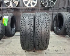Dunlop SP LT 01. ������, ��� �����, �/�, ����� 15 % ����