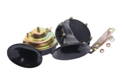������ �������� 24V 410/510Hz �������� 2��. TZ-A002-100-1, Orpheus 14100 ����