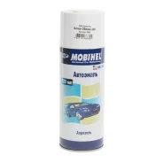 ������ 240 ����� ������ UNI �������� �������� 520�� Helios, 47088102�, MOBIHEL ����