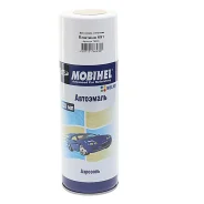 ������ 691 ������� �������� �������� 520�� Helios, 47896502�, MOBIHEL ����