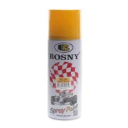 ������ ������ ����� RAL1003 ��������� �������� 400��, 25, BOSNY ����
