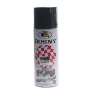 ������ ������� ��� RAL6012 ��������� �������� 400��, 12, BOSNY ����