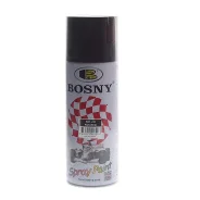������ ������-���������� RAL3007 ��������� �������� 400��, 29, BOSNY ����