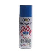������ ����� RAL5005 ��������� �������� 400��, 21, BOSNY ����