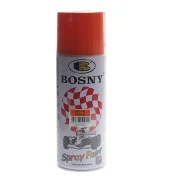 ������ ��������� RAL2004 ��������� �������� 400��, 141, BOSNY ����