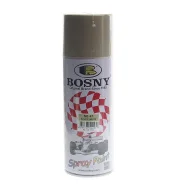������ ����� RAL7044 ��������� �������� 400��, 47, BOSNY ����