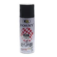 ������ ������ ����������� RAL9005 ��������� �������� 400��, 5, BOSNY ����