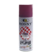 ������ ���������� RAL4008 ��������� �������� 400��, 45, BOSNY ����