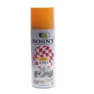 ������ �����-��������� RAL1007 ��������� �������� 400��, 31, BOSNY ����