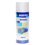 ������ 127 ����� �������� 520�� Helios, 40286902�, MOBIHEL ����