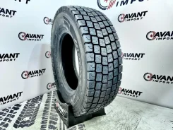 Aplus DV211. �����������, 2026 ���, ����� ����