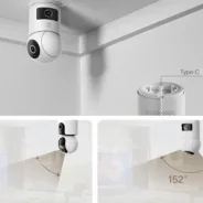 IP-������. ����