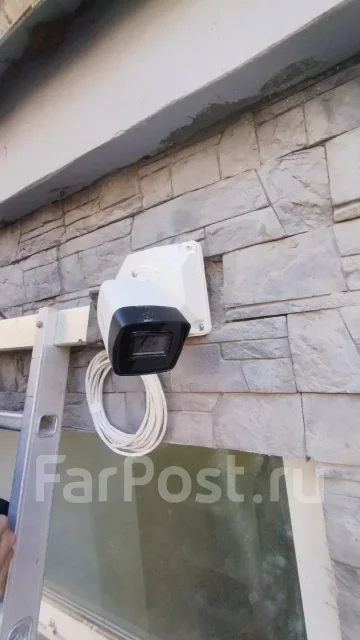 ������ ������ ���������������. ����
