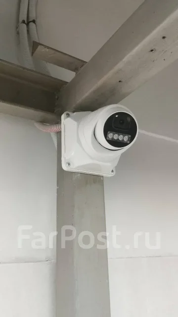 ������ ������ ���������������. ����
