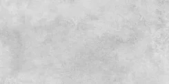 ������������ ������ Cersanit Brooklyn 17297 ������-����� 298�598�8.5 �� (1.425 �/�� 8 ��) ����