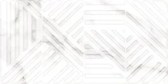 ������������ ������ Cersanit Moonlight 17573 ����� ������ 298�598�8.5 �� (1.425 �/�� 8 ��) ����
