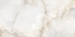 ������������ ������ Cersanit Cameo A16523 ������� 297�598�7.5 �� (1.776 �/�� 10 ��) ����