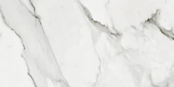 ������������ ������ Cersanit Mont blanc A16521 ����� 297�598�7.5 �� (1.776 �/�� 10 ��) ����