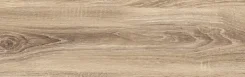������������ ������ Cersanit Yasmin 16549 ���������� ������ 185�598�7.5 �� (1.216 �/�� 11��) ����