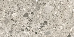 ������������ ������ Cersanit Space 16336 (SC4L092) ����� 297�598�7.5 �� (1.638 �/�� 10 ��) ����