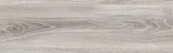 ������������ ������ Cersanit Yasmin A16748 ����� ������ 185�598�7.5 �� (1.216 �/�� 11 ��) ����