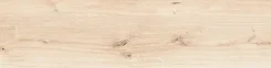 ������������ Cersanit Wood Concept Natural 15977 ������-������� ���������� 218�898�8 �� (1.17�/ 6��) ����