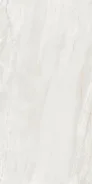 ������������ Romantic Alter - Digital Glaze RS126H201A ���� 600*1200*9 �� (1,44 ��.�/��) ����