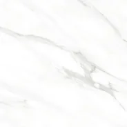 ������������ Romantic M60H32B ����� ������ ��������������� 600*600*9 �� (1,44 ��.�/��) ����