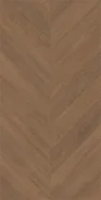 ������������ Romantic RSW126015-H ��� ������������ 600*1200*9 �� (1,44 ��.�/��) ����