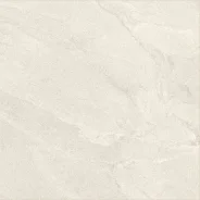 ������������ Romantic Modern Rustic RFG60H923 ������� ������� 600*600*9 �� (1,44 ��.�/��) ����