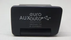 ������ Kia Ceed ED 96120-2B000 961202B000 ����