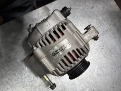��������� Honda Stepwagon 31100P8RJ01 RF1 B20B 31100P8RJ01 ����