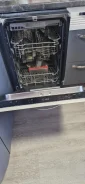 LEX ����