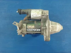 ������� Honda Stream RN3/ K20A 31200PNC013 ����