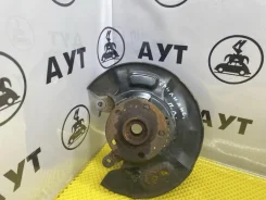 ����� ���������� Brilliance V3 2019 517150U001 �������� BM15LC, �������� ����� 517150U001 ����