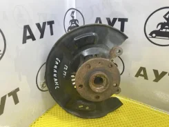 ����� ���������� Brilliance V3 2019 517150U001 �������� BM15LC, �������� ������ 517150U001 ����