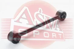 ���� ������ ���������� Honda Honda Odyssey/Shuttle RA6/RA7/RA8/RA9 1999-2003 ASVA 0325-MDX1 0325MDX1 ����