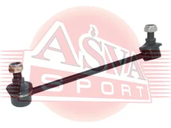 ������ ������������� 0123-GX80FL* ASVA (������) ASVA 0123GX80FL ����
